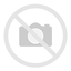 NATRA. INCO PLUS PADS - 
