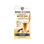 High protien white chocolate mocha - 36g