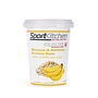 Banana & Sultana Protein Oats - 87g