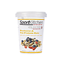 Blueberry & Goji Protein Oats - 78g
