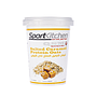 Salted Caramel Protein Oats - 70g