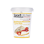 Strawberry Cheescake protein oats - 70g