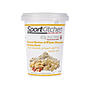 peanutbutter & White chocolate protein oats - 70g
