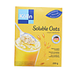 Kölln Soluble Oats  - 200g