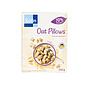 Kolln Oats Pillow  - 250g