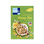 Kolln Muesli Crunchy Honey-nut & Oats  - 375g