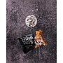 Coco Nuts Protein Ball - 40g
