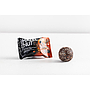Hazelnut Protein Balls - 40 g