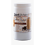 High protein Coffee 720g