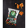 Smoked BBQ chipz 25g