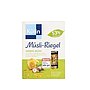  Muesli Bar Honey & Nuts