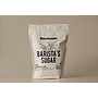 BARISTA'S SUGAR